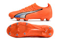 PUMA ULTRA ULTIMATE FG-9