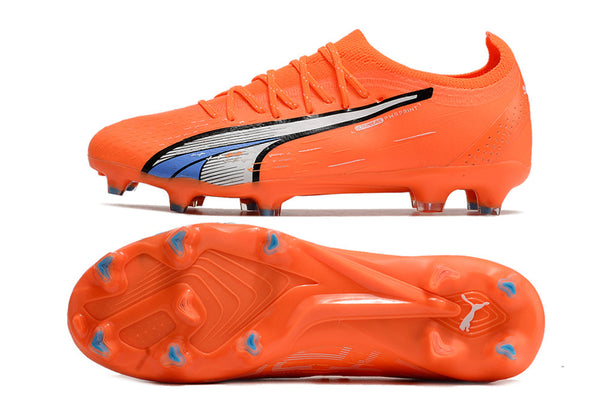 PUMA ULTRA ULTIMATE FG-9