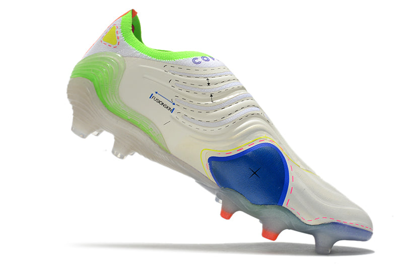COPA SENSE+ ELITE FG-11