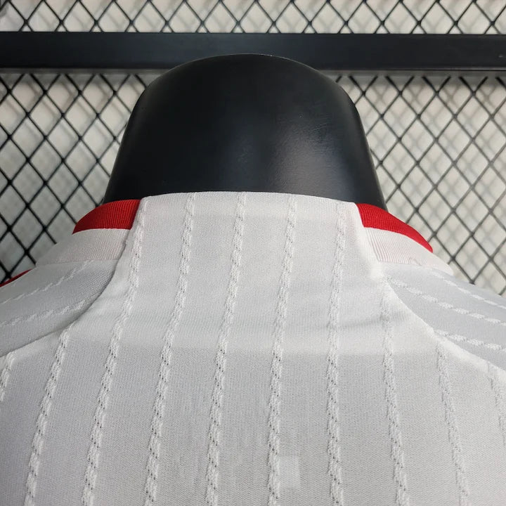 Maillot Manchester United 2023 2024