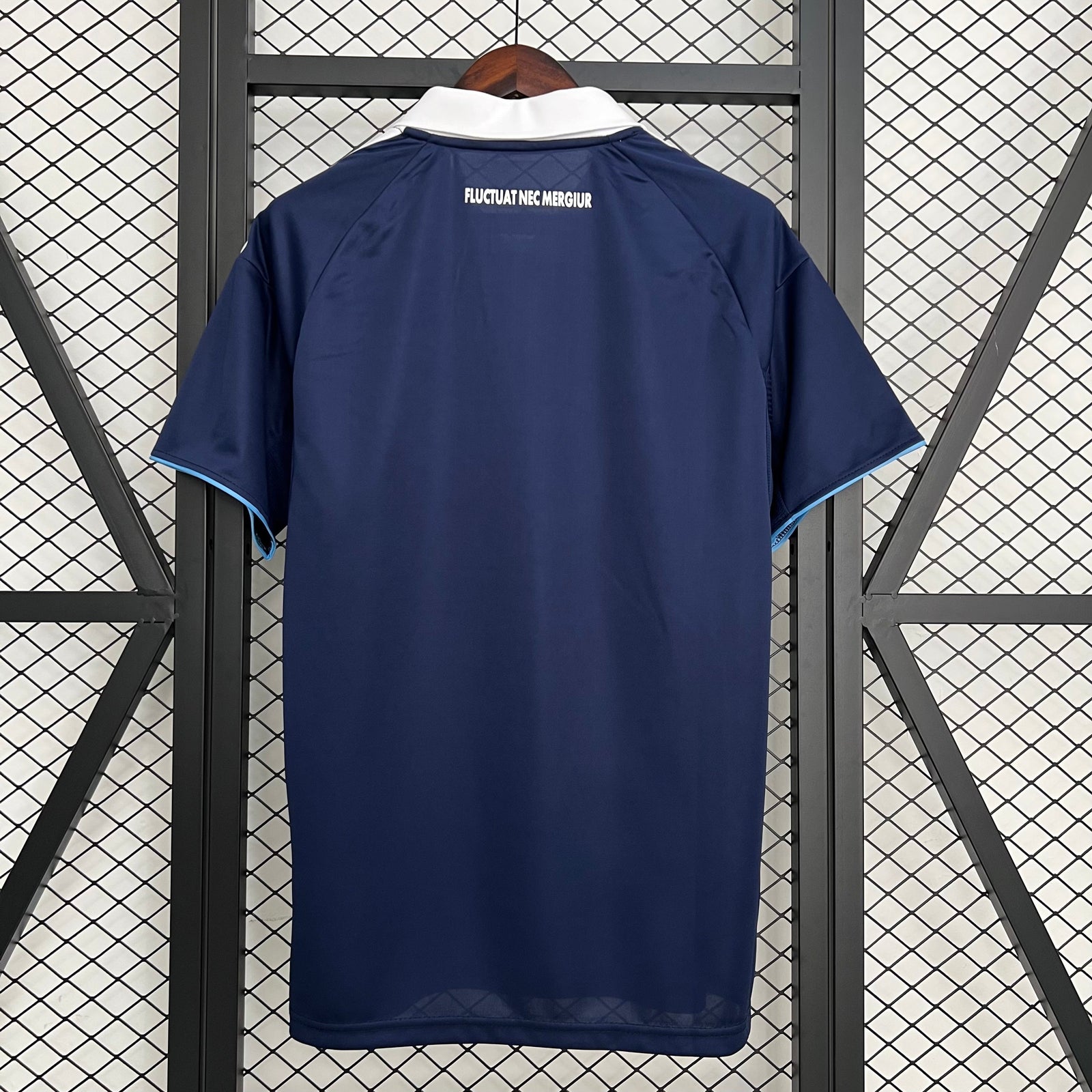 Maillot Paris FC2025-26