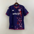 Maillot Fiorentina extérieur 2023-24