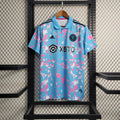 Maillot Inter Miami saison 2023-2024 édition spéciale