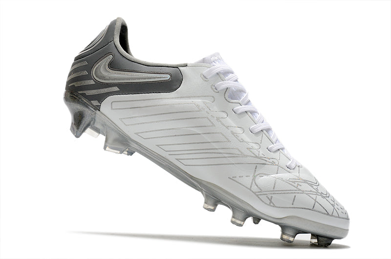 TIEMPO LEGEND 9 ELITE FG-3