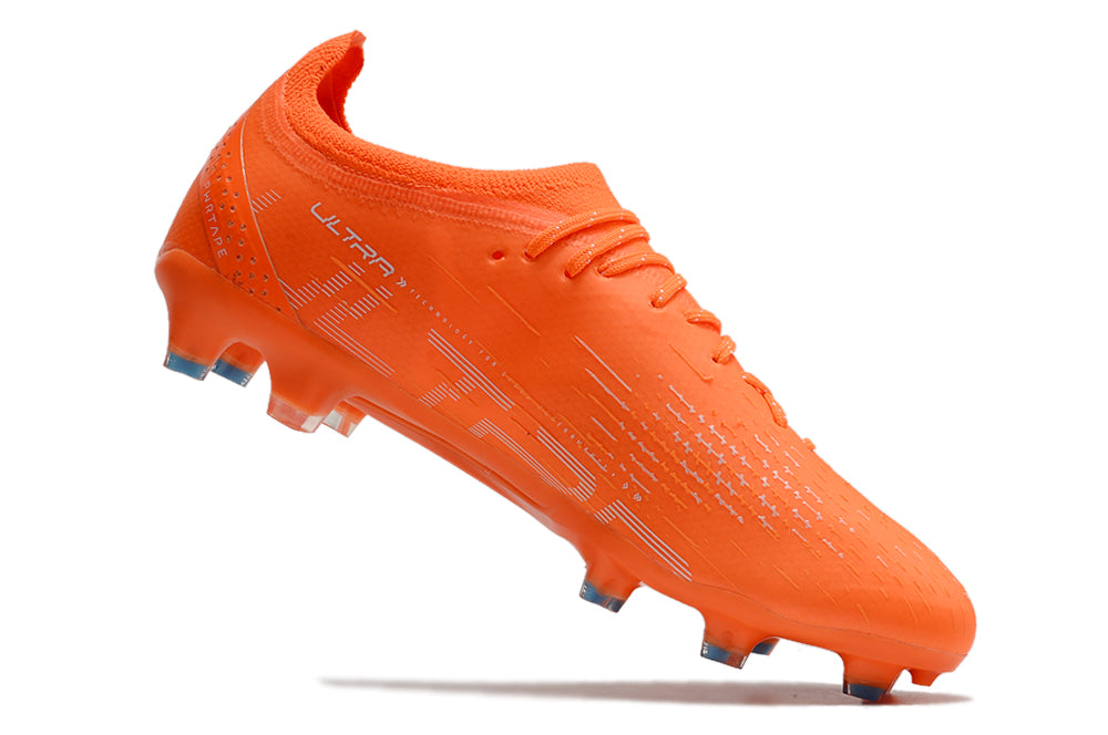 PUMA ULTRA ULTIMATE FG-9