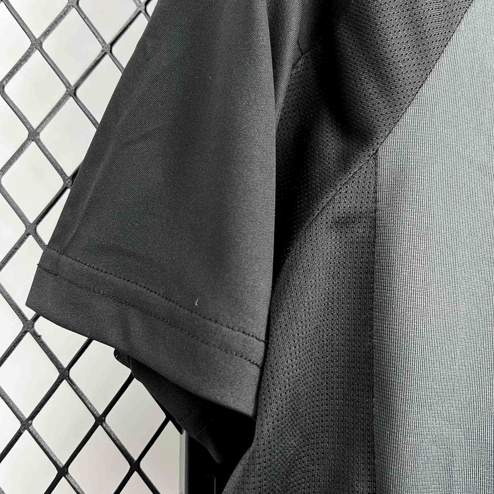 Maillot 25-26 Inter Miami