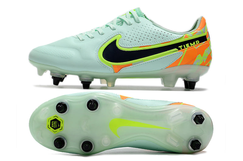TIEMPO LEGEND 9 ELITE SG-6
