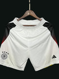 Short Allemagne 2024-25