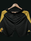 Short Belgique 2024-25