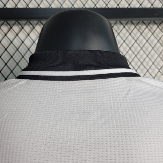 Maillot Japon foot concept 2023 2024