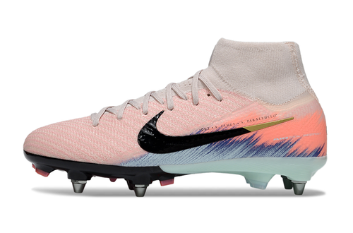 AIR ZOOM MERCURIAL SUPERFLY 16 ELITE SG-10