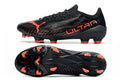 PUMA ULTRA 13 FG-8