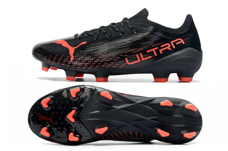 PUMA ULTRA 13 FG-8
