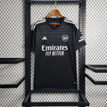Maillot Arsenal  gardien 2023 2024