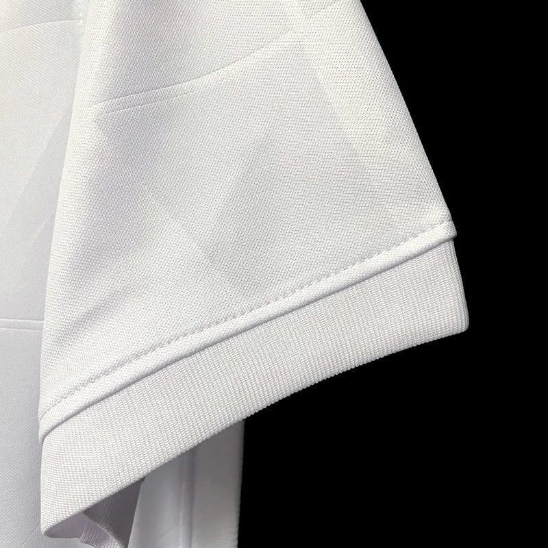 MAILLOT ANGLETERRE 2022/23 CONCEPT