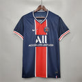 Maillot PSG 2020-21
