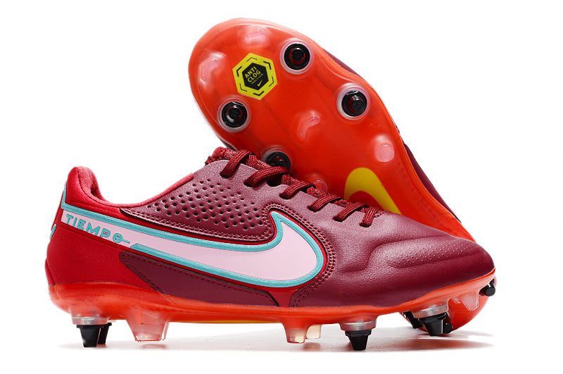 TIEMPO LEGEND 9 ELITE SG-3