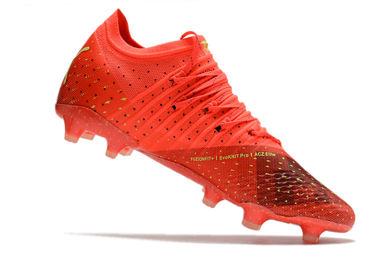 PUMA FUTURE Z FG-14