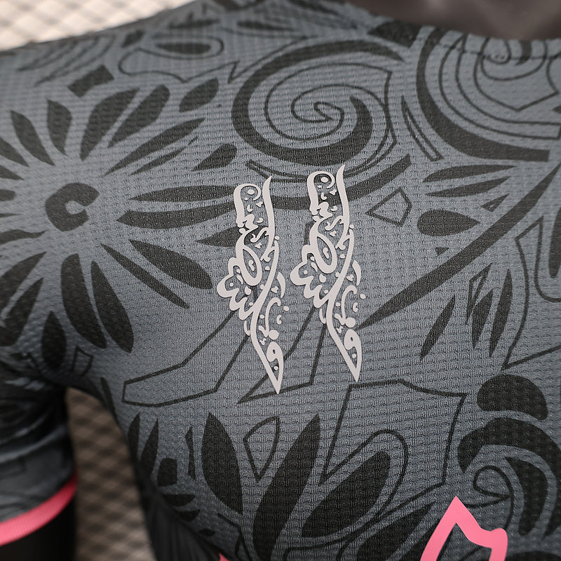 Maillot 2024 Palestine