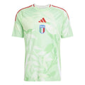 Maillot Italie Extérieur EURO 2025
