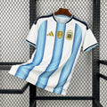 Maillot Argentine Coupe du monde 2026
