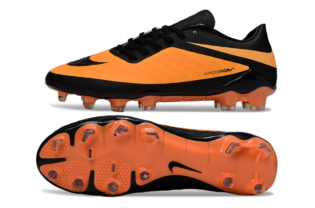 NIKE HYPERVENOM FG-6