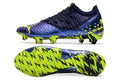 PUMA FUTURE Z FG-6