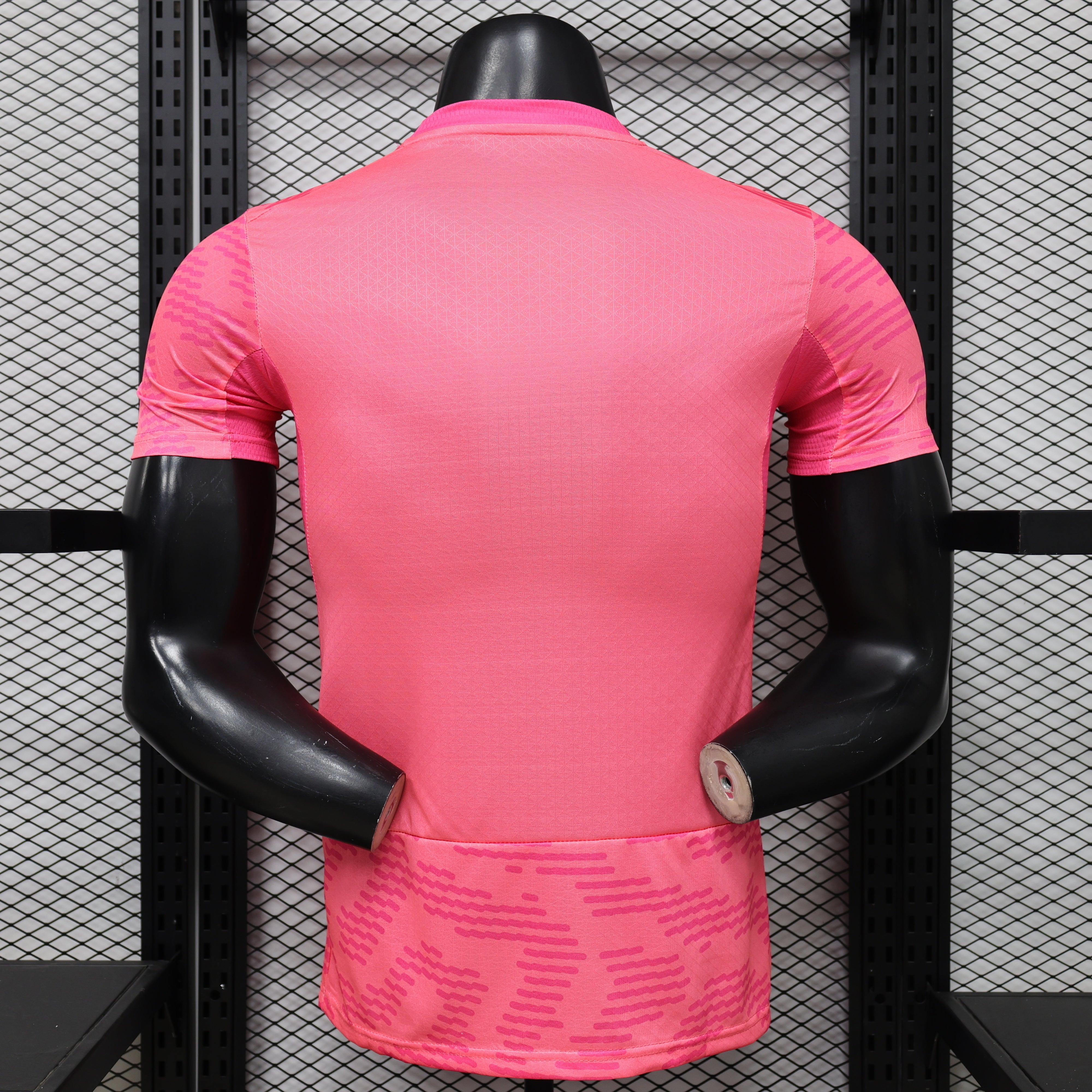 Maillot Portugal concept 2026