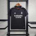 Maillot Real Madrid foot 2023 2024