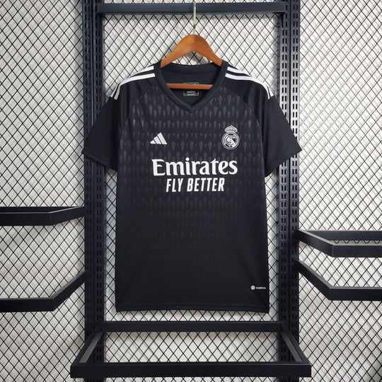 Maillot Real Madrid foot 2023 2024