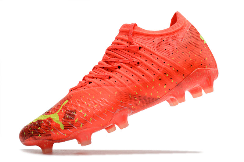 PUMA FUTURE Z FG-14