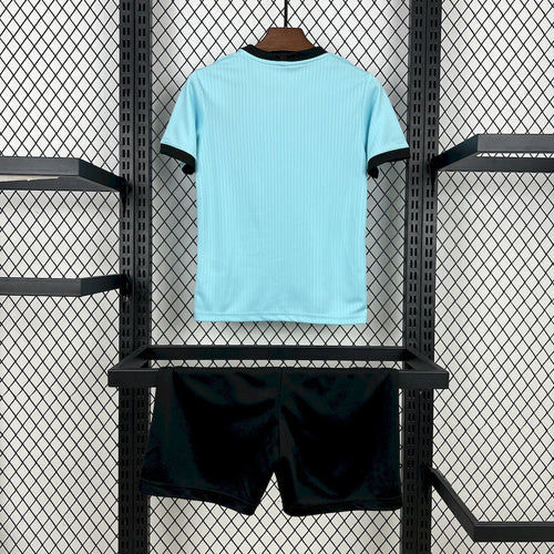 Kit Enfant Allemagne 2025