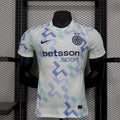 Maillot Inter Milan foot 2025 2026