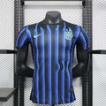 Maillot Inter Milan 2025-26