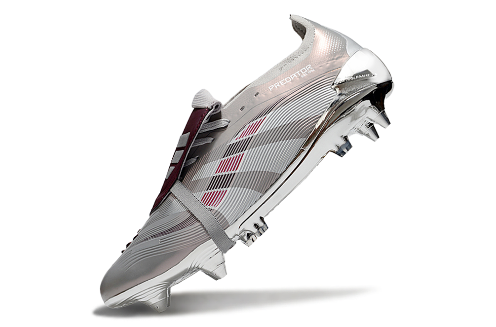 PREDATOR ACCURACY ELITE SG