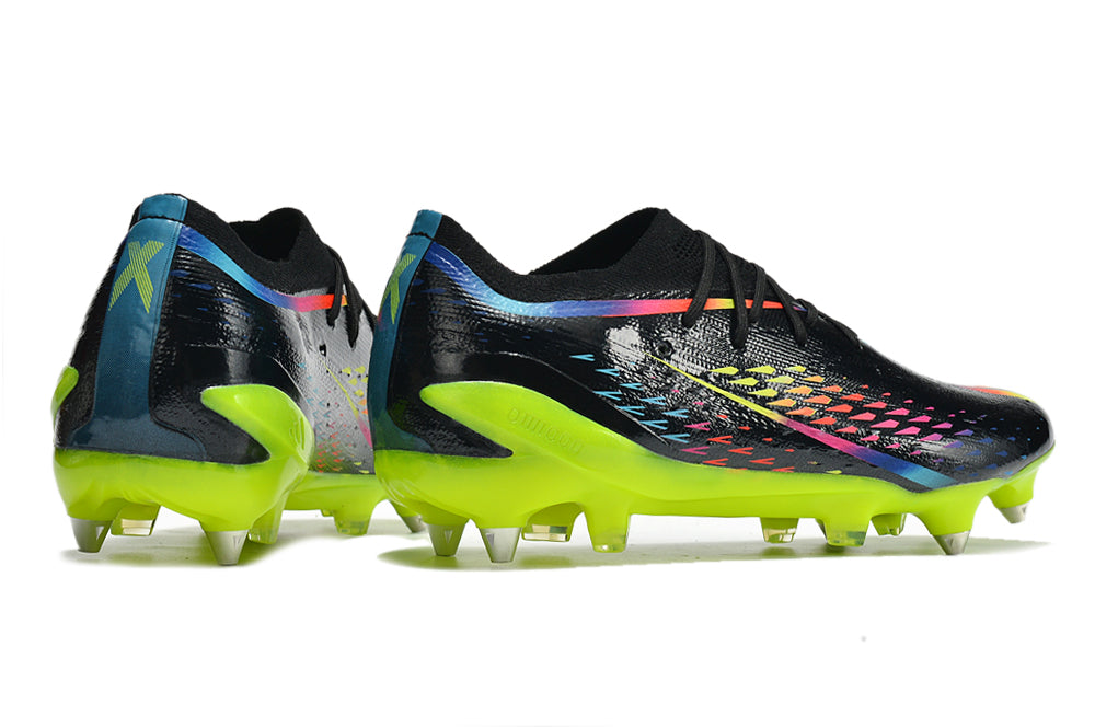 SPEEDPORTAL.1 ELITE SG-2