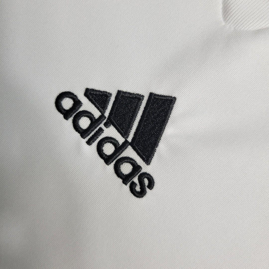 Maillot Milan AC retro 2009 2010