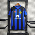 Maillot Inter Milan foot Domicile 2023 2024