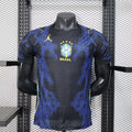 Maillot Brésil Coupe du monde 2026