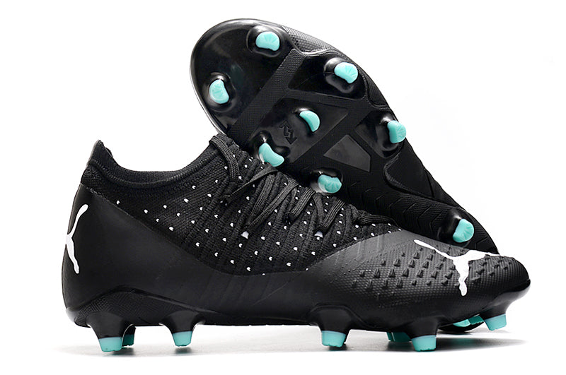 PUMA FUTURE Z FG-10