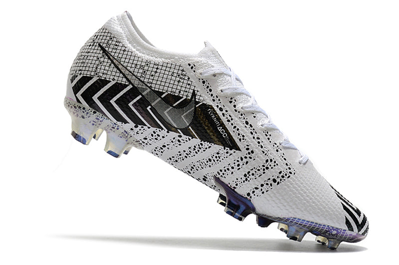 MERCURIAL VAPOR VII ELITE-5