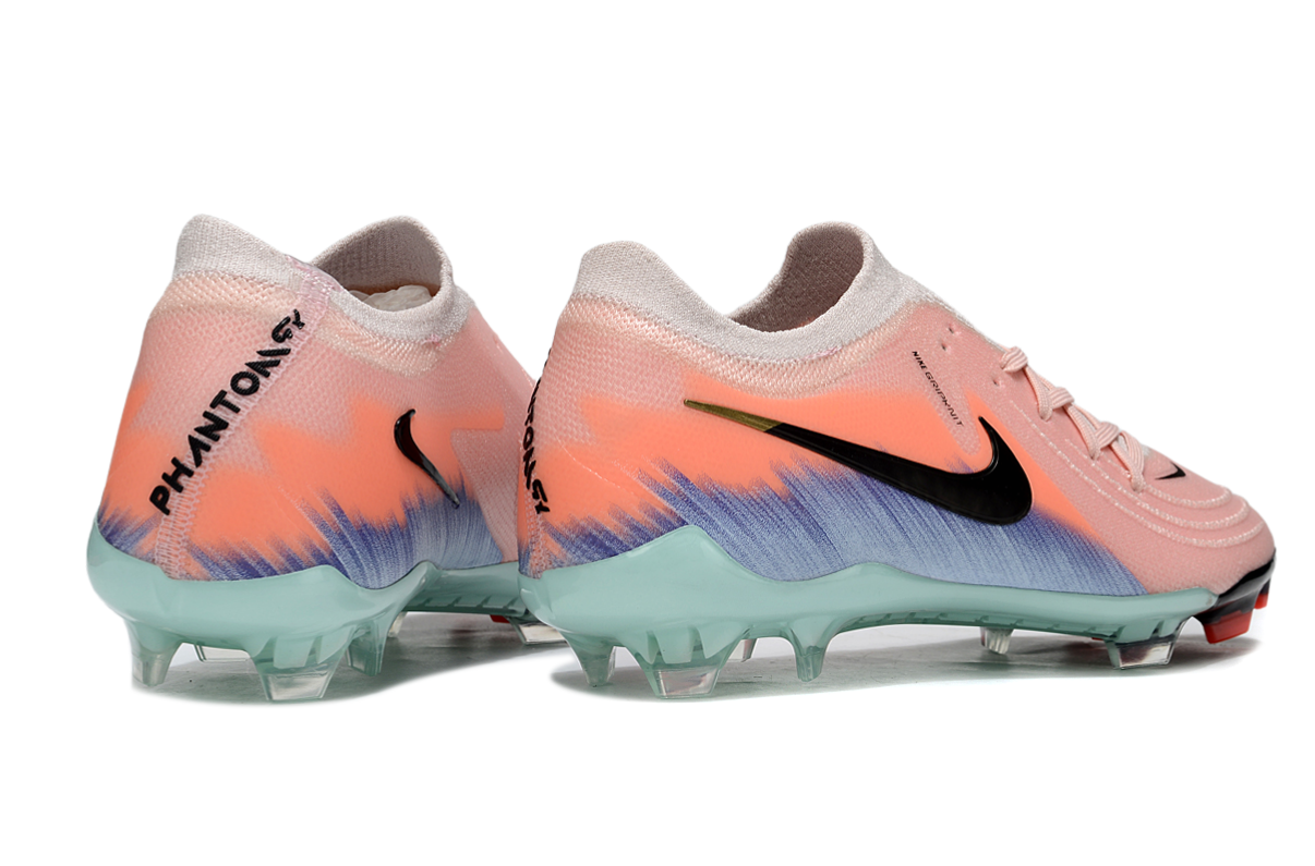 PHANTOM GX II ELITE FG-10