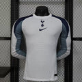 Maillot Tottenham manches longues 2025-26
