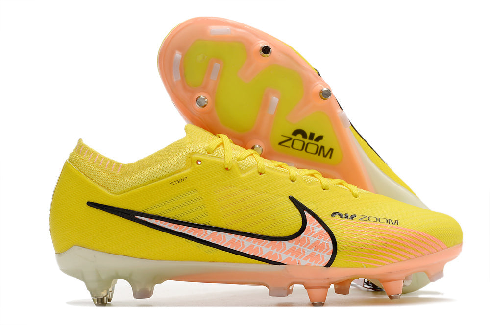 MERCURIAL VAPOR IX ELITE SG-2