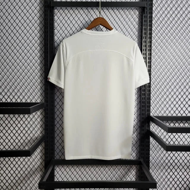 Maillot Paris maillot 2022/23 Third