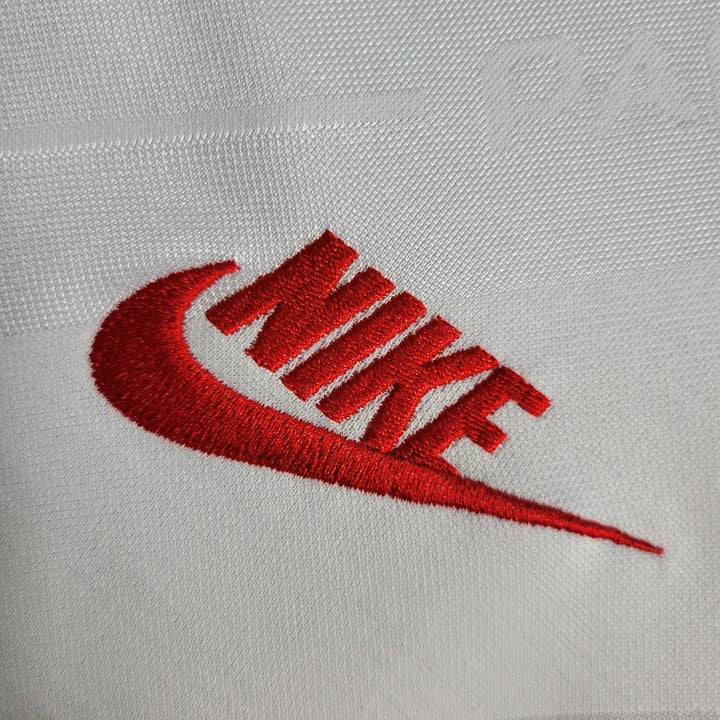 Maillot Paris Retro 2019 2020