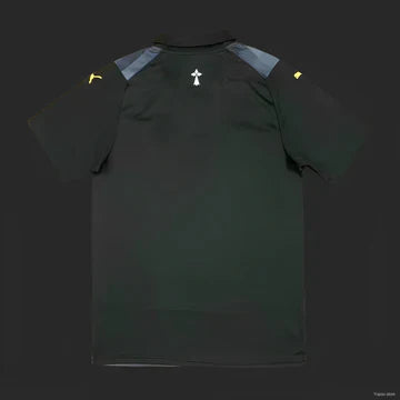 Rennes maillot foot 2023 2024