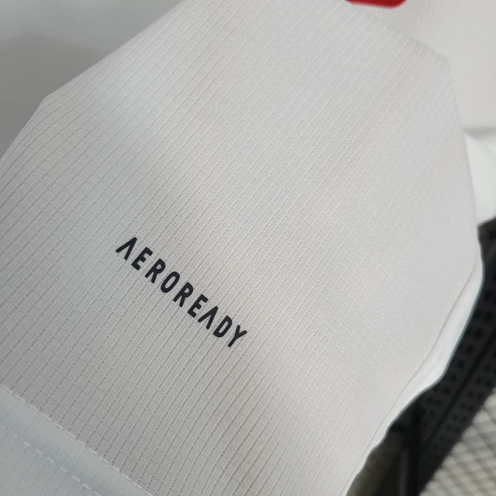 Maillot Manchester United  2023 2024 extérieur