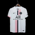Maillot Paris Extérieur 21/22
