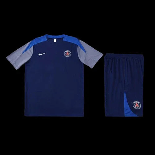 Ensemble Psg